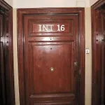 Interno 16 And Cosy * Rom
