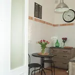 Interno 16 And Cosy Feriehus