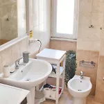 Interno 16 And Cosy Rom