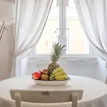 Feriehus Interno 16 And Cosy *
