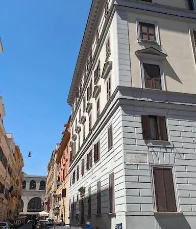 Casa vacanze Interno 16 And Cosy