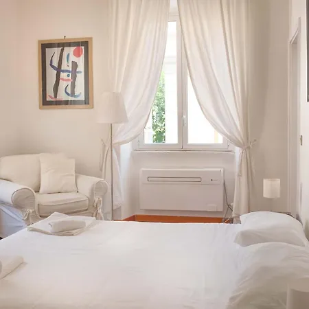 Interno 16, Experience With Us - Comfort And Relax!