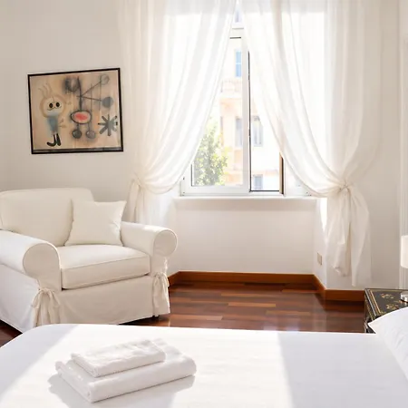 Casa vacanze Interno 16, Experience With Us - Comfort And Relax! *