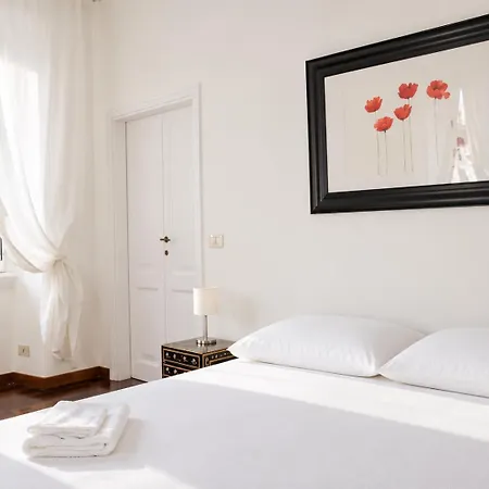 Casa vacanze Interno 16, Experience With Us - Comfort And Relax! *