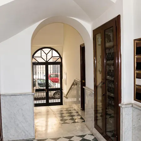 Dom wakacyjny Interno 16, Experience With Us - Comfort And Relax!
