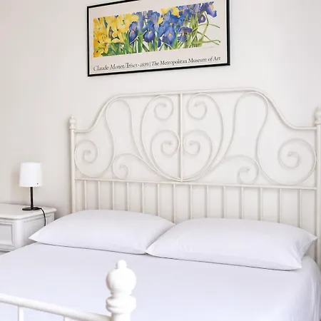 Casa vacanze Interno 16, Experience With Us - Comfort And Relax! *