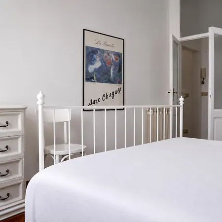 Interno 16, Experience With Us - Comfort And Relax! Dom wakacyjny Rzym