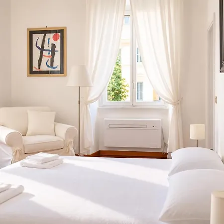 Interno 16, Experience With Us - Comfort And Relax! *
