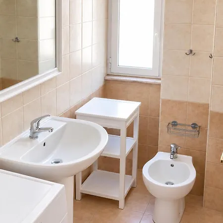 Interno 16, Experience With Us - Comfort And Relax! *