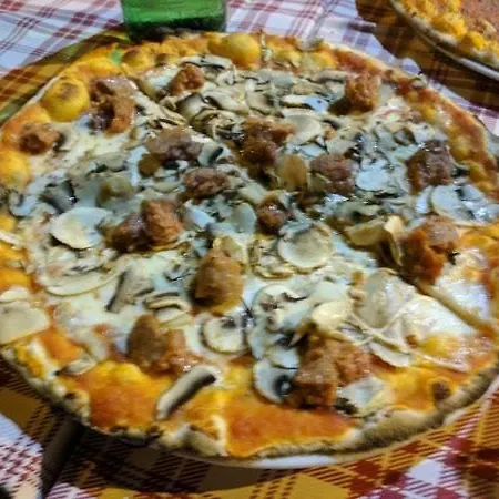 Vakantiehuis Interno 16 And Cosy