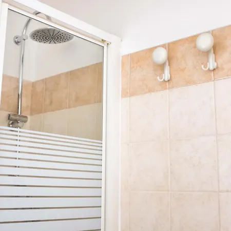 Vakantiehuis Interno 16 And Cosy