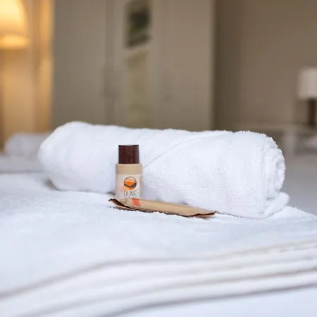 Interno 16 And Cosy *